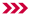 LOBi�G�f���P�[�V�����̔̔��T�C�g��